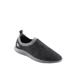 Self-design Casual Shoes