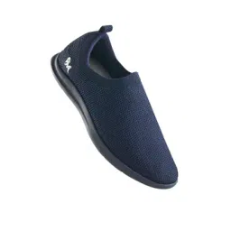 Self-design Casual Shoes