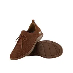 Self-design Casual Shoes