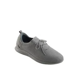 Self-design Casual Shoes