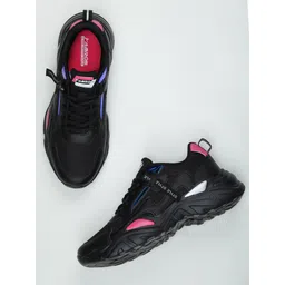 SERENA Running Shoes For Women