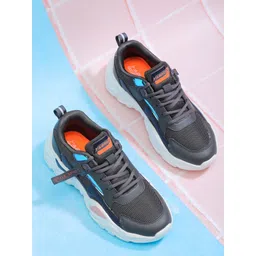 Serena Running Shoes For Women