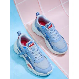 Serena Running Shoes For Women