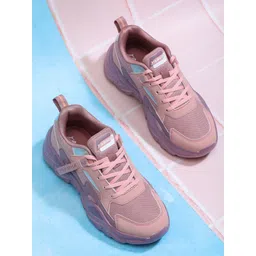 Serena Running Shoes For Women