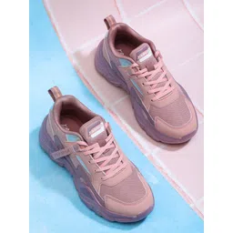 Serena Running Shoes For Women