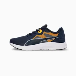 Seriah Men's Running Shoes