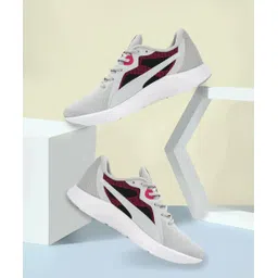 Seriah women Running Shoes For Women