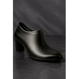 SFFASHIONSTORE Premium Hand crafted Boot for women Boots For Women