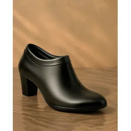 SFFASHIONSTORE 'S PREMIUM Hand crafted Boot for women Boots For Women