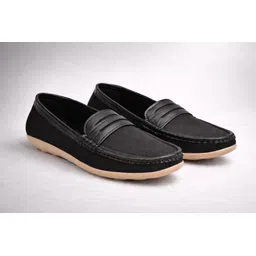 SFFASHIONSTORE STORE PREMIUM HANDCRAFTED LOAFERS FOR WOMEN Loafers For Women