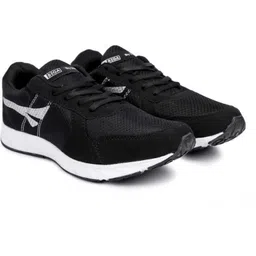 SG-101 Walking Shoes For Men