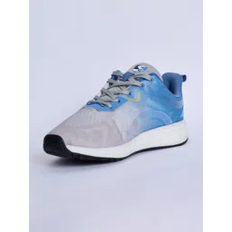 SG Men Running Non-Marking Shoes