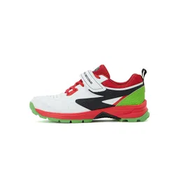 SG Unisex Cricket Shoes