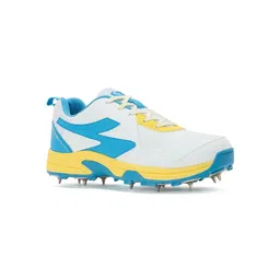 SG Unisex Cricket Shoes