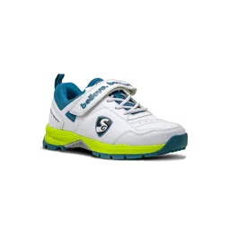SG Unisex Cricket Shoes