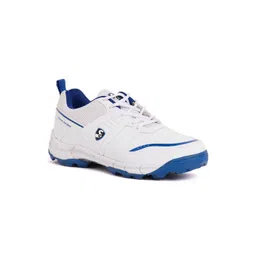SG Unisex Cricket Shoes