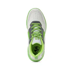 SG Unisex Cricket Shoes