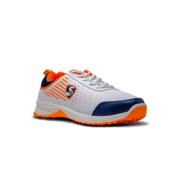 SG Unisex Cricket Shoes