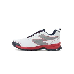 SG Unisex Cricket Shoes