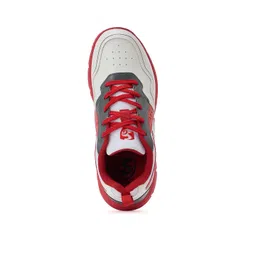 SG Unisex Cricket Shoes