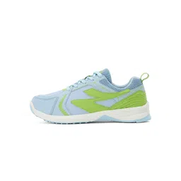 SG Unisex Mesh Running Shoes