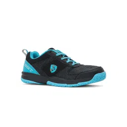 SG Unisex Mesh Training or Gym Non-Marking Shoes