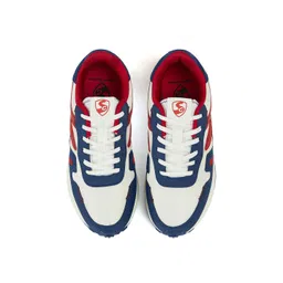 SG Unisex Running All-Rounder Shoes