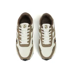 SG Unisex Running Shoes