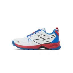 SG Unisex Training or Gym Shoes