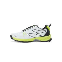 SG Unisex Training or Gym Shoes