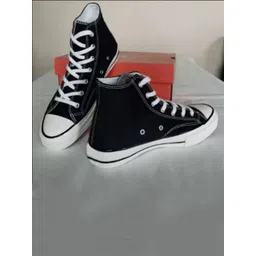 SGU Women Colourblocked Lace-Ups Sneakers