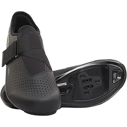 SH-RP101 High Performing All-Rounder Cycling Shoe