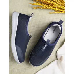 Shalt Walking Shoes For Women