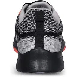 Shark Running/Jogging Light Weight Durable Comfortable Fit EVA/Rubber Sole Shoes