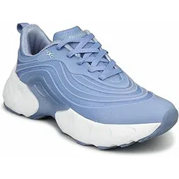 SHEGLOW Running| Walking| Sports| Casual| Sneakers for Women