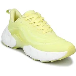 SHEGLOW Running| Walking| Sports| Casual| Sneakers for Women