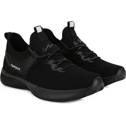 SHERRY Walking Shoes For Women
