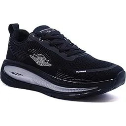 Shining Running Shoes|Walking Shoes| Training & Gym Shoe | Outdoors Shoe for Men