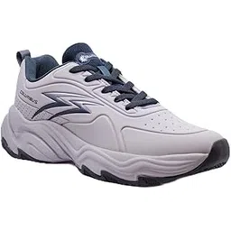 Shiny Running Shoes|Walking Shoes| Training & Gym Shoe | Outdoors Shoe for Men