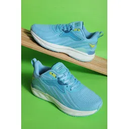 SHIRA Running Shoes For Women