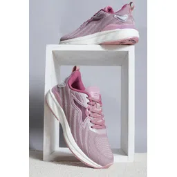 SHIRA Running Shoes For Women