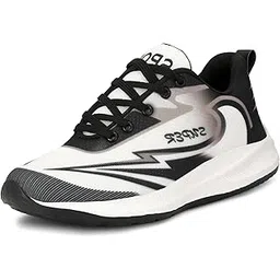 Shoe Island® EVA Mesh Lightweight Boys Men Casual Sneakers Men Running Sports Shoes for Men