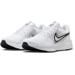 shoe Running Shoes For Women