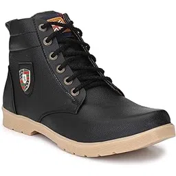 shoes boot for men