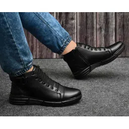 shoes Boots For Men