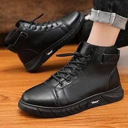 shoes Boots For Men