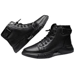 shoes Boots For Men