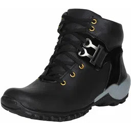 shoes Boots For Men