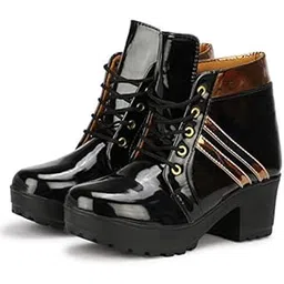 shoes Casual Ankle boots for women and Girls
