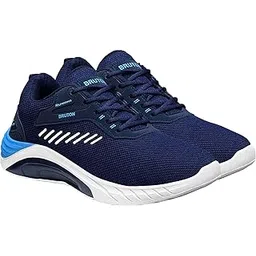 Shoes for Exclusive Trendy, Casual, Sports Shoes for Men, Running Shoes for Men